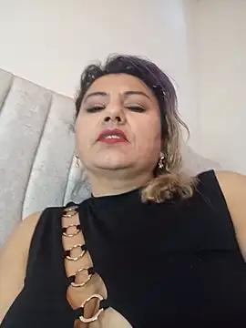 Snapshot of Amystasy chatting on August 1, 2026, 9:46 pm Amystasy online show from August 1, 2026, 9:46 pm