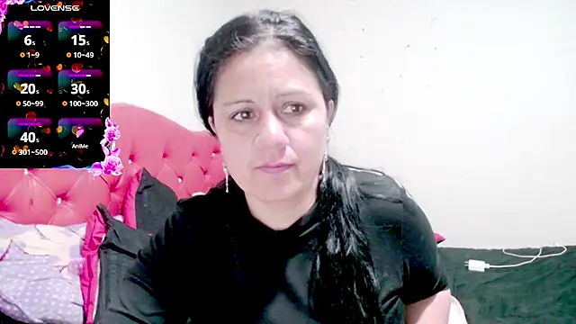 Snapshot of sexy_jhoan88 chatting on July 17, 2026, 12:02 pm sexy jhoan88 online show from July 17, 2026, 12:02 pm