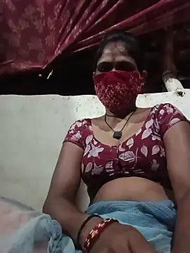 Snapshot of Rohini_bhabi09 chatting on July 31, 2026, 2:58 pm Rohini bhabi09 online show from July 31, 2026, 2:58 pm