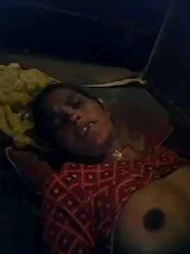 Snapshot of Jayabhabi55A chatting on July 28, 2026, 9:36 pm Jayabhabi55A online show from July 28, 2026, 9:36 pm