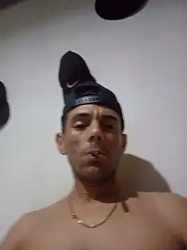 Snapshot of Elveergagrande chatting on July 26, 2026, 10:55 am Elveergagrande online show from July 26, 2026, 10:55 am