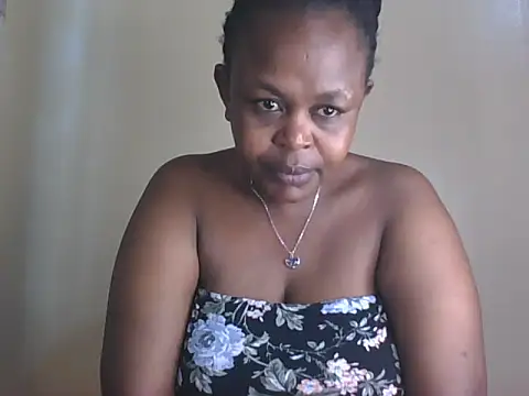  Blueberry1 online show from July 27, 2026, 7:15 am
