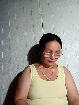Snapshot of Play-fun chatting on July 27, 2026, 10:55 am Play-fun online show from July 27, 2026, 10:55 am