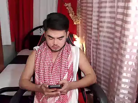 Snapshot of gabbiealejandro chatting on August 3, 2026, 7:27 am gabbiealejandro online show from August 3, 2026, 7:27 am
