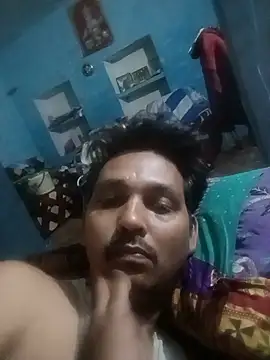 raaj51 online show from July 27, 2026, 8:27 pm