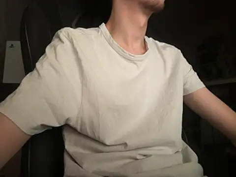 virgin19yo  online show from July 27, 2026, 9:33 pm