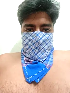 Snapshot of Kerala_payyan chatting on July 26, 2026, 5:31 pm Kerala payyan online show from July 26, 2026, 5:31 pm