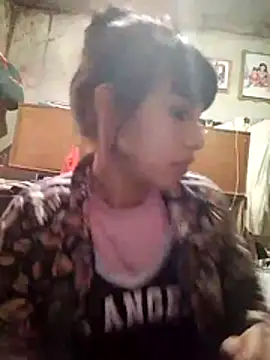 Snapshot of morenaabigail chatting on July 28, 2026, 6:42 pm morenaabigail online show from July 28, 2026, 6:42 pm