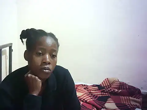 Prettylilly6 online show from July 27, 2026, 1:51 pm