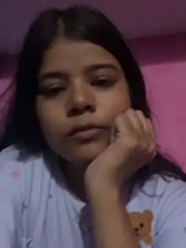 Snapshot of sonal_xx chatting on July 27, 2026, 11:06 am sonal xx online show from July 27, 2026, 11:06 am