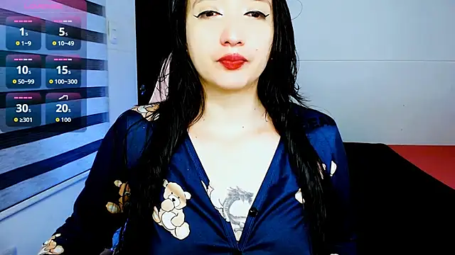 victoriatvac online show from July 28, 2026, 10:12 am