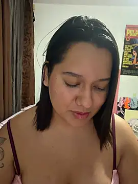 Snapshot of taliaastar chatting on July 29, 2026, 6:12 am taliaastar online show from July 29, 2026, 6:12 am