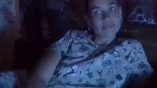 Snapshot of RubyDavis_ chatting on July 29, 2026, 8:46 am RubyDavis online show from July 29, 2026, 8:46 am