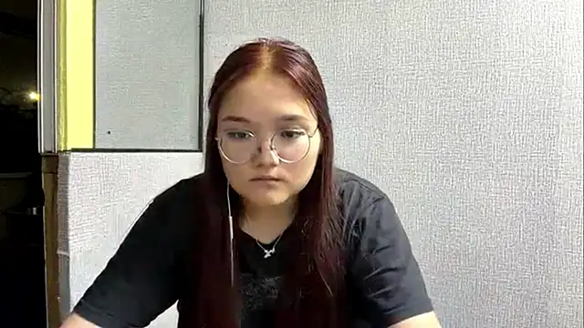 Snapshot of TravisDifrancisco chatting on July 31, 2026, 5:32 pm TravisDifrancisco online show from July 31, 2026, 5:32 pm