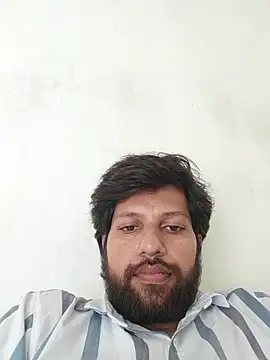 Desi Chudakkad online show from August 4, 2026, 8:30 am