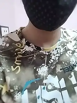 desire Isha online show from July 27, 2026, 5:20 pm
