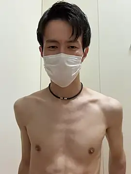 Shippokun online show from July 28, 2026, 12:48 pm