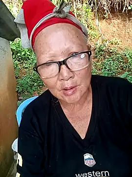 Snapshot of BigAss-Vietnames chatting on July 30, 2026, 10:25 am BigAss-Vietnames online show from July 30, 2026, 10:25 am