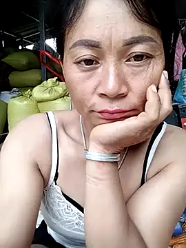 Kylie-rosee online show from July 28, 2026, 2:41 am