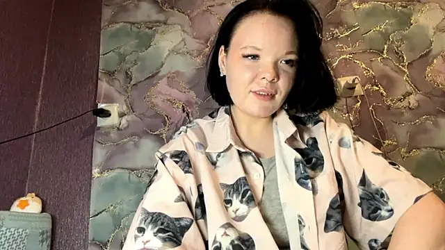 Snapshot of LiliaGalathe chatting on July 29, 2026, 4:28 pm LiliaGalathe online show from July 29, 2026, 4:28 pm
