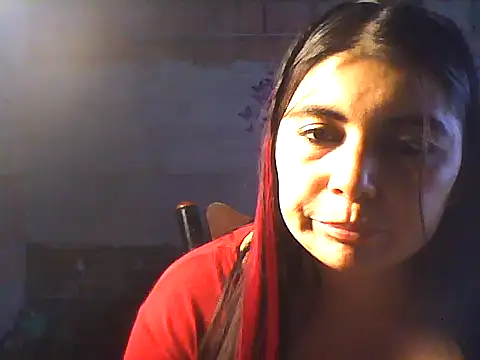 Snapshot of chikilinda198815 chatting on August 6, 2026, 8:48 pm chikilinda198815 online show from August 6, 2026, 8:48 pm