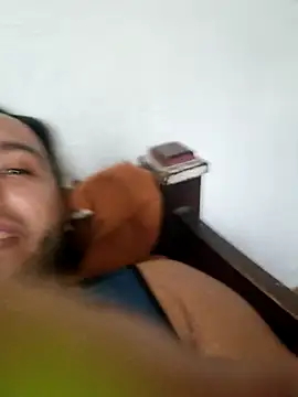 mrloganfuck1 online show from June 24, 2026, 9:23 pm