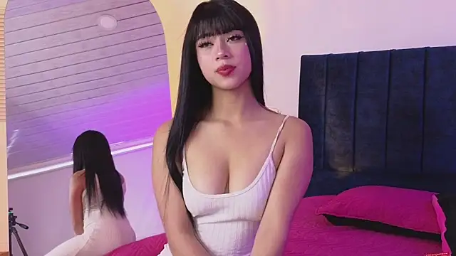 Snapshot of Katiaa_n chatting on July 28, 2026, 3:21 pm Katiaa n online show from July 28, 2026, 3:21 pm