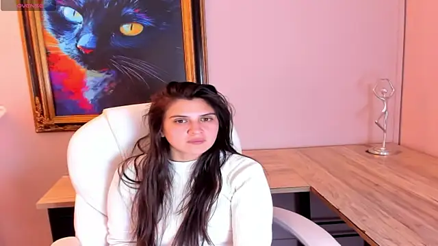 julianaaldanaa online show from July 28, 2026, 4:39 pm