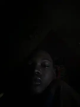 Snapshot of Richie4114side chatting on July 28, 2026, 12:51 am Richie4114side online show from July 28, 2026, 12:51 am