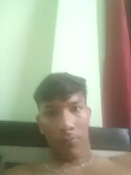 manthan0707 online show from July 30, 2026, 5:56 pm