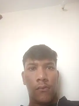 manthan0707 online show from July 30, 2026, 5:17 am