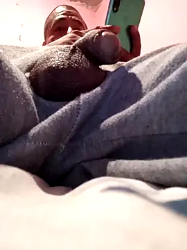 horny-MexiOrangecounty online show from July 30, 2026, 7:18 am