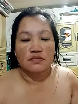 Snapshot of xxhotty_babexx chatting on August 2, 2026, 3:38 am xxhotty babexx online show from August 2, 2026, 3:38 am