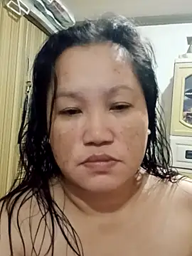 Snapshot of xxhotty_babexx chatting on July 31, 2026, 5:51 am xxhotty babexx online show from July 31, 2026, 5:51 am