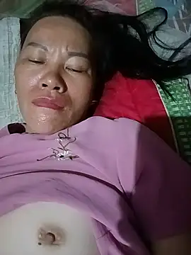 Snapshot of _Anna-a chatting on August 2, 2026, 5:32 pm Anna-a online show from August 2, 2026, 5:32 pm
