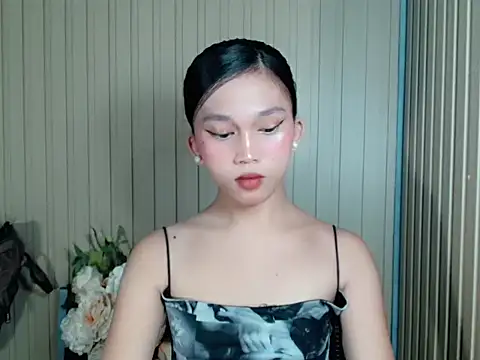 Snapshot of softtemptationpau_ chatting on July 31, 2026, 1:43 pm softtemptationpau online show from July 31, 2026, 1:43 pm