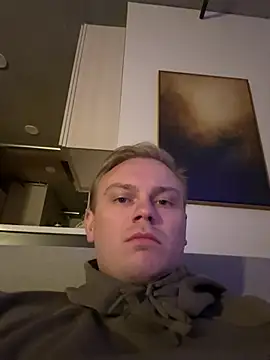 trolledpollo online show from July 30, 2026, 5:39 am