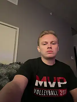 trolledpollo online show from July 31, 2026, 1:38 am
