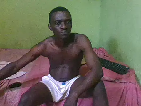 Snapshot of blakkvirus chatting on January 3, 2025, 11:46 am blakkvirus online show from January 3, 2025, 11:46 am