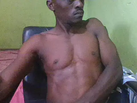 Snapshot of blakkvirus chatting on January 4, 2025, 11:22 am blakkvirus online show from January 4, 2025, 11:22 am