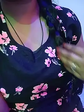 soniya rajput5 online show from July 29, 2026, 4:50 pm