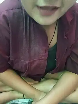 soniya rajput5 online show from July 30, 2026, 4:39 pm