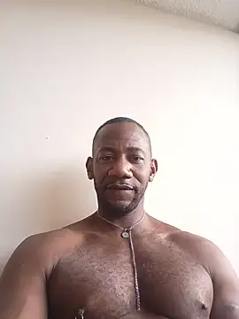 blackfuckhot30 online show from July 29, 2026, 5:56 pm