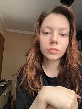 AliceLoveq online show from July 29, 2026, 11:09 am
