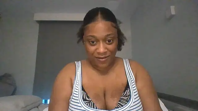 Snapshot of chelseabea chatting on July 28, 2026, 8:01 pm chelseabea online show from July 28, 2026, 8:01 pm