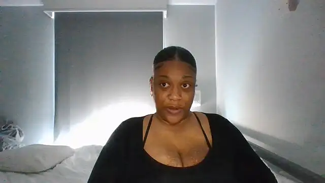 Snapshot of chelseabea chatting on July 30, 2026, 8:02 am chelseabea online show from July 30, 2026, 8:02 am