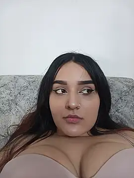 Snapshot of ASHLEY_JACOB chatting on July 31, 2026, 11:24 pm ASHLEY JACOB online show from July 31, 2026, 11:24 pm