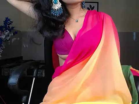 Loving heena online show from July 30, 2026, 7:18 am