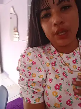 Snapshot of japinha_da_midia chatting on August 1, 2026, 8:07 pm japinha da midia online show from August 1, 2026, 8:07 pm