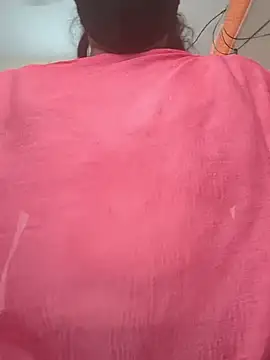 saranyaRavi online show from August 1, 2026, 7:28 am